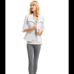 CAbi Club Blazer - Style 212 - XL